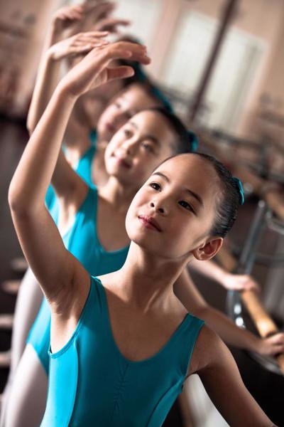 Explore Goh Ballet Bayview - Ballet helps in children&#039;s developement - web.jpg