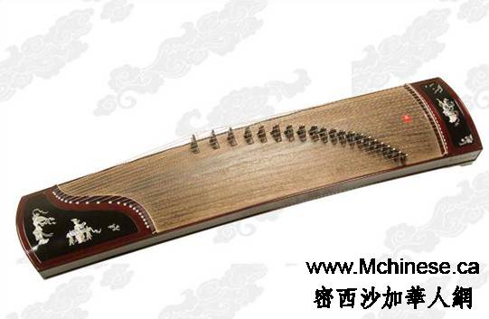 guzheng image.jpg