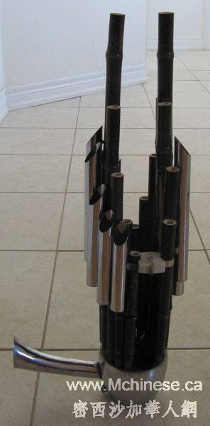 sheng 17 pipes.JPG